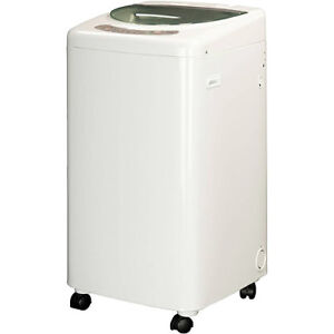 Haier-HLP21N-Portable-Washing-Machine