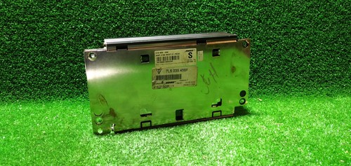7L5035456F PORSCHE CAYENNE Verstärker Amplifier 7L5.035.456F - 第 4/5 張圖片