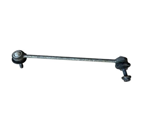 Soporte oscilante, delantero, derecho 31359806352 BMW MINI Countryman R60 MINI Paceman R61 - Imagen 2 de 4