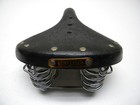 Picture 4 of 8
