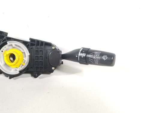 Honda Accord 2.4 7gen 2003-2007 Scheibenwischer Blinker Blinker Stiel OEM - Bild 5 von 10