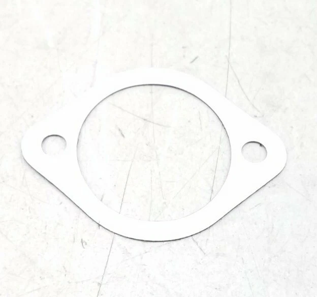 Junta termostato refrigerante motor 33666 puertas envío gratuito 33666 puertas Foto 2 de 3