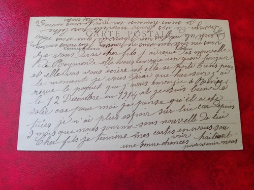 CPA Animada - Alrededores De Orleans - Olivet - Restaurantes A Bordes Del Loira - Bild 2 von 2