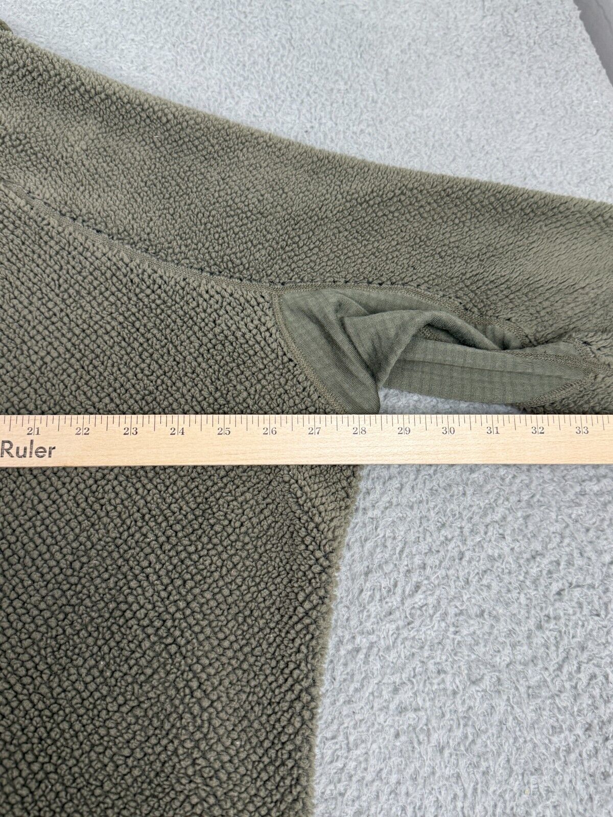 Picture 21 of 24