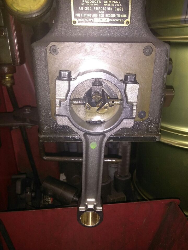 Picture 18 of 24