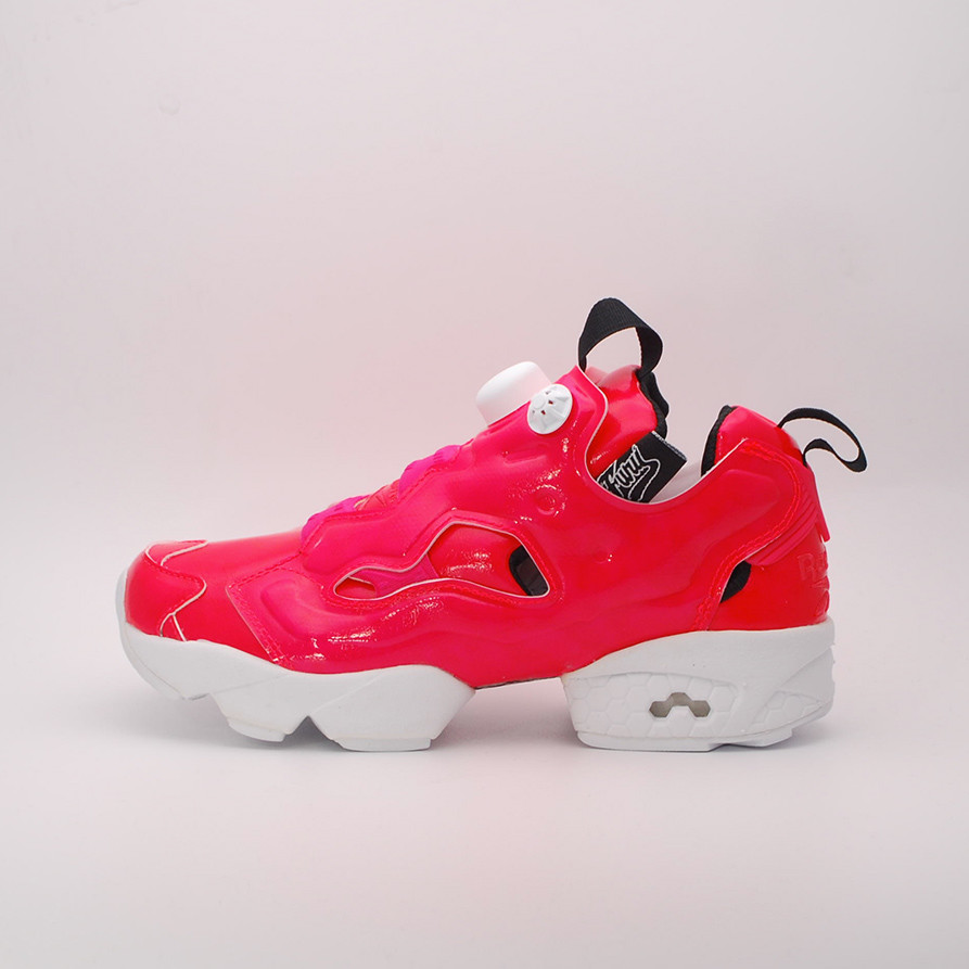 ZAPATOS MUJER REEBOK INSTAPUMP FURY OB AR1607 ZAPATOS MUJER REEBOK INSTAPUMP FURY FURY INSTAPUMP OB AR1607 9c708a