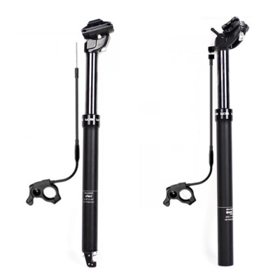 KINDSHOCK MOUNTAIN BIKE BICYCLE SUSPENSION/SHOCK SADDLE/SEAT POST 27.2mm 27.2 KINDSHOCK MOUNTAIN BIKE BICYCLE SUSPENSION/SHOCK SADDLE/SEAT POST 27.2mm 27.2