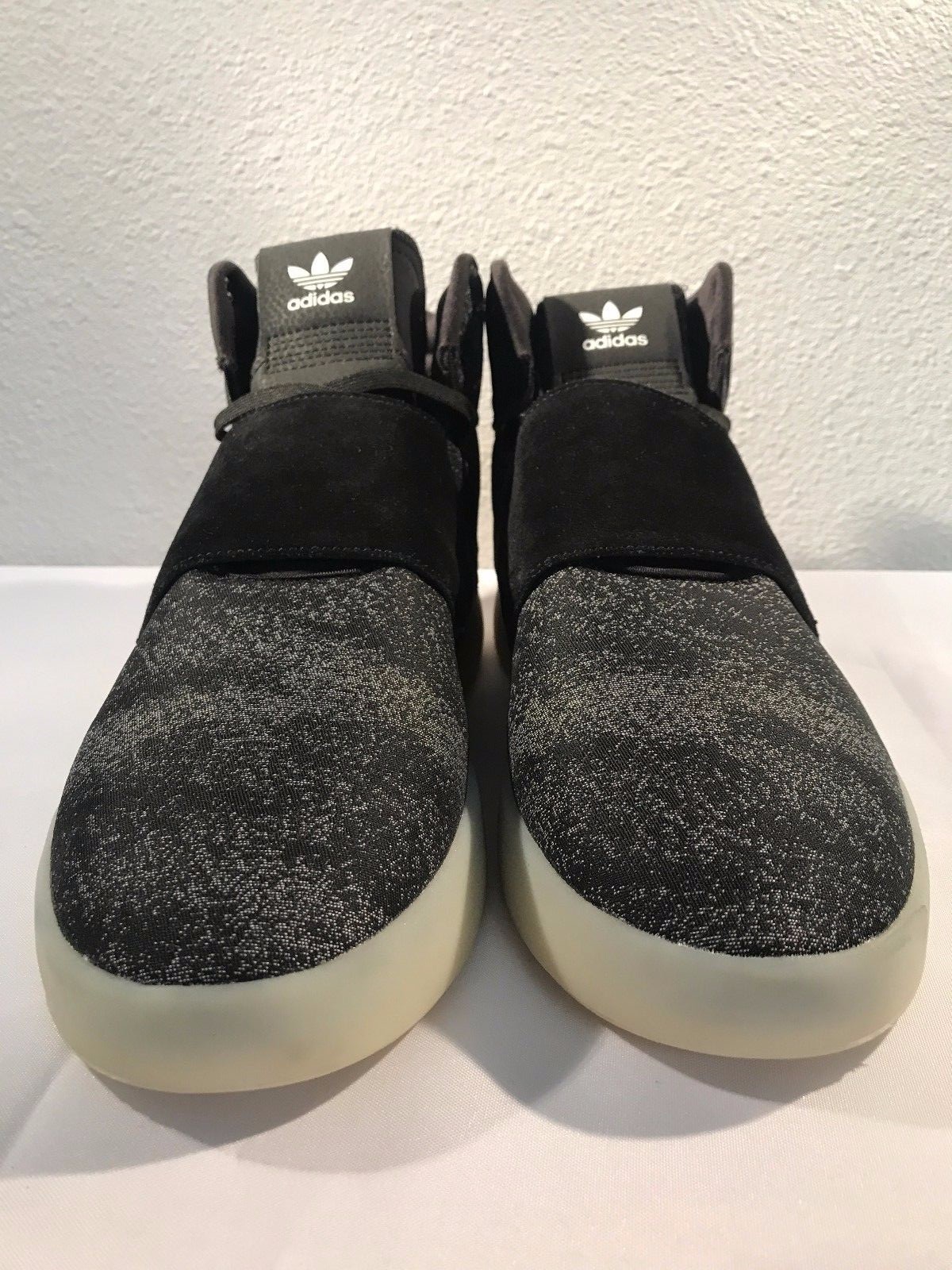 Adidas Tubular Invader Strap Strap Strap BB8945 afe100 Adidas Tubular Invader Strap Strap Strap BB8945 afe100