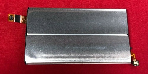 ORIGINAL SONY XPERIA XZ2 H8314 BATTERY & NFC TAPE XPERIA XZ2 H8314 BATTERY