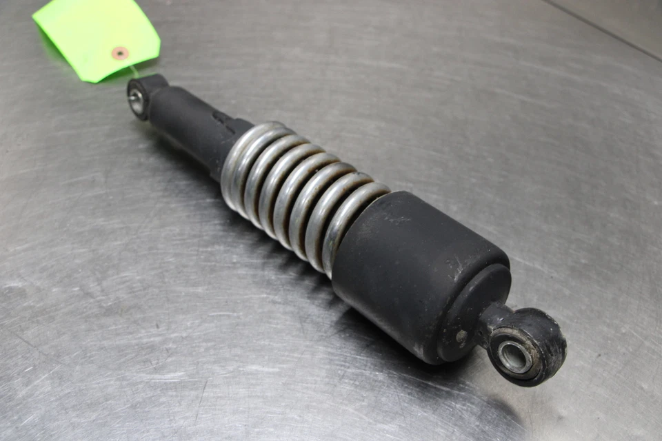 2015 Harley-Davidson Street 500 XG500 Rear Shock Suspension Foto 2 de 4