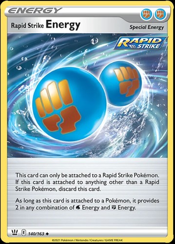 Pokemon TCG Trainer Cards, Trainer cards for Pokémon deck, Boss's orders, Fusion - Picture 128 of 200
