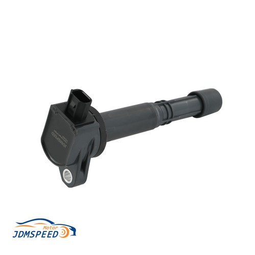 Pack Of 4 Ignition Coils UF602 for Honda Accord 2008-2011 CRV Acura 2010-2011 - Picture 11 of 23