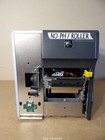 Zebra ZT410 Printer ZT41042-T0E0000Z - NO PH / ROLL - NO DISPLAY - INCL REWINDER
