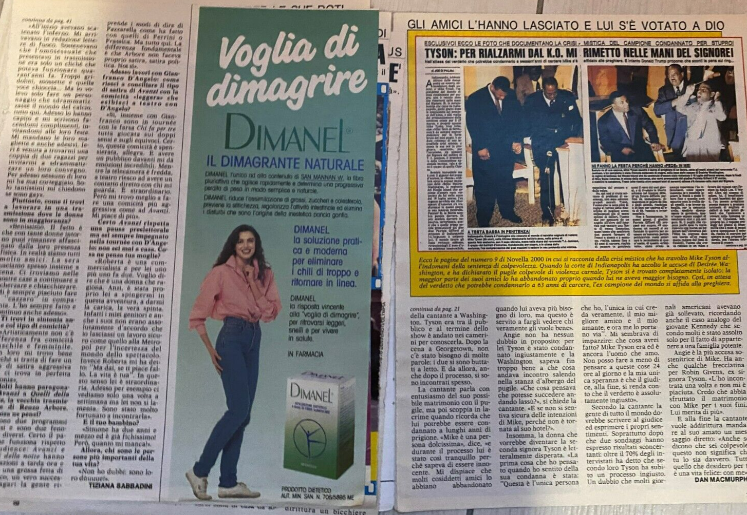 Foto 3 di 3