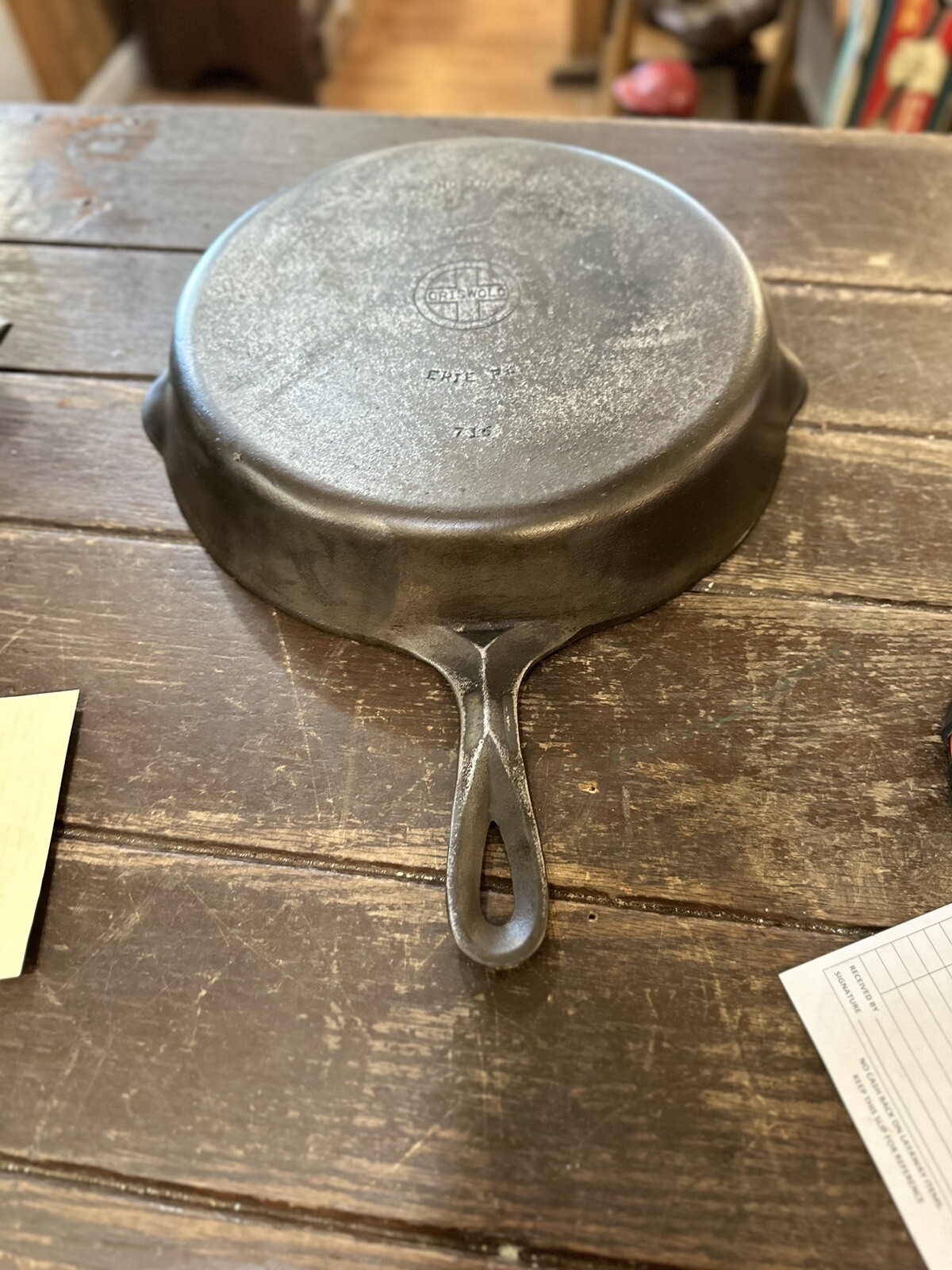 Picture 5 of 8