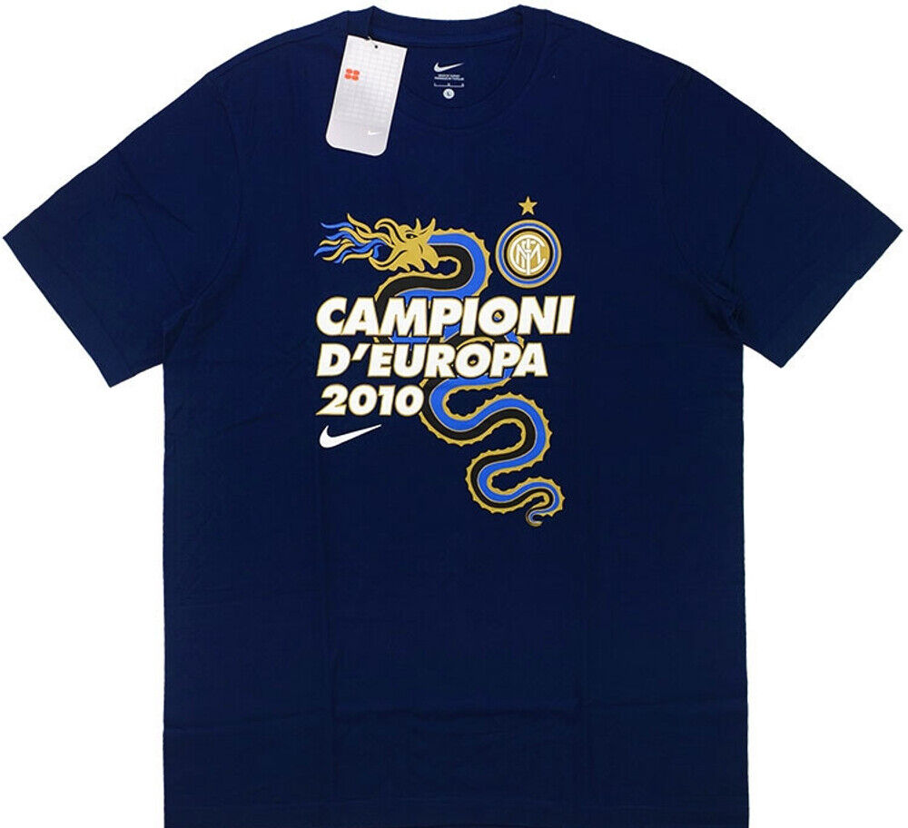 Inter t. Интер футболка 2010. Inter t Shirt. Ambrosiana Inter футболка. Inter t Shirt bg.
