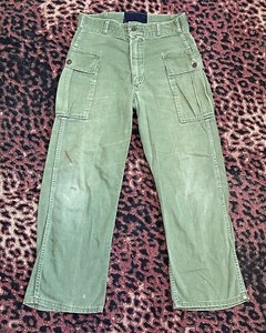 WWII Hbt Pants | eBay