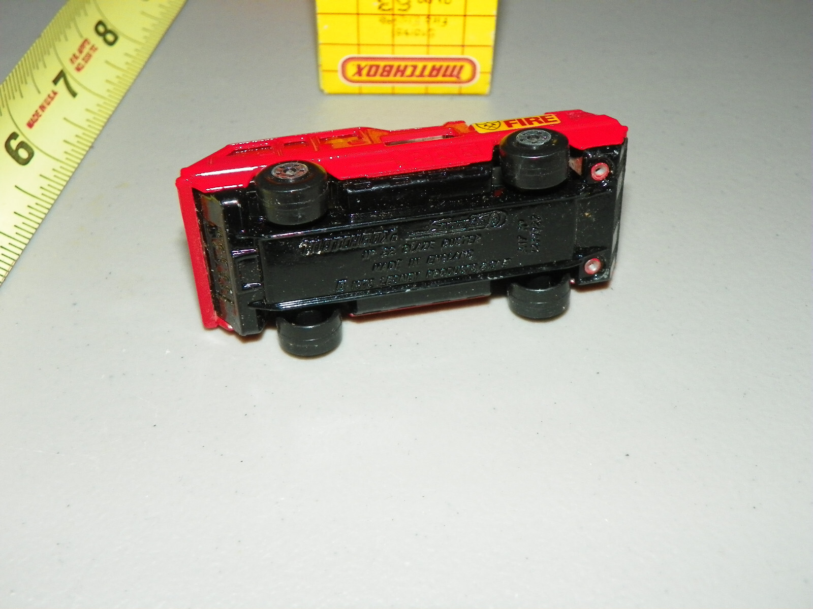 Picture 4 of 5