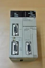 Omron PLC CS1H-CPU66H CPU Unit ,CS1W-SCB41-V1 Module