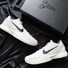 Free shipping Zoom Kobe 6 Protro All-Star 2.0 Men's Sneakers Shoes