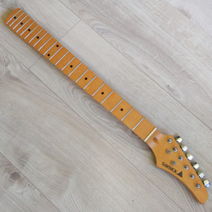 Samick Guitar Neck | eBay