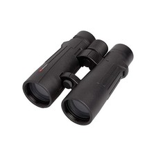 Braun Compagno 8x50 WP Binocolo