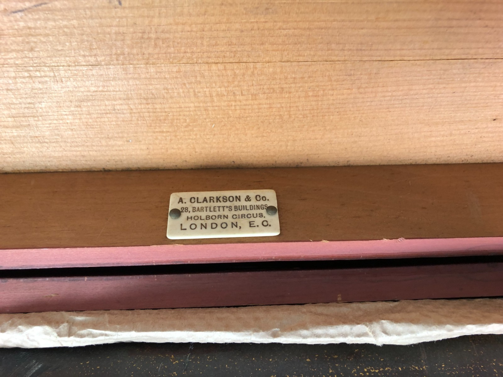 Picture 22 of 24