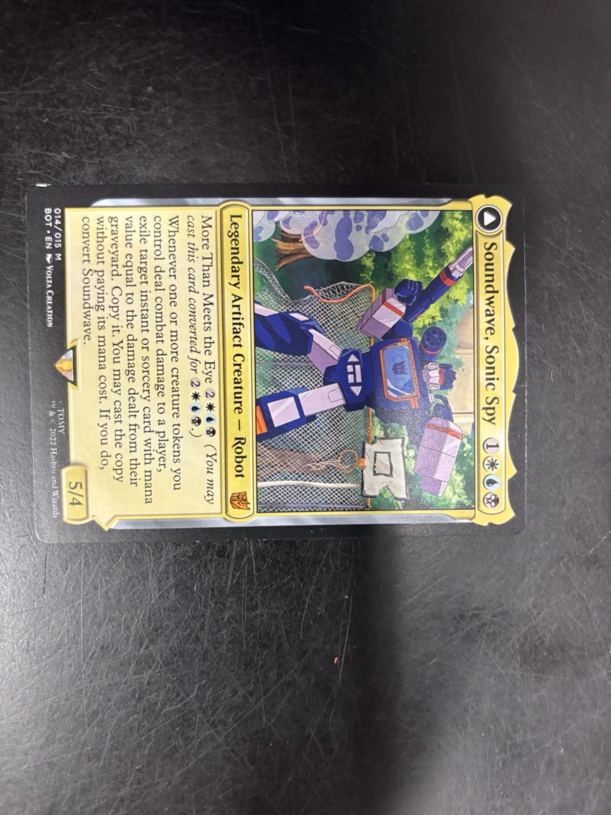 Picture 1 of 2