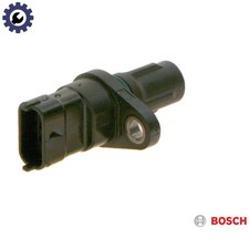 SENSOR CAMSHAFT POSITION 0 232 103 069 FOR PEUGEOT TOYOTA YARIS/Hatchback/Van