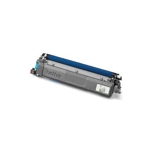 Toner Brother TN248C Cartouche Ciana Pour Imprimante - Photo 1/2