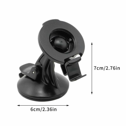 1pcs Auto Interno / Porta Cellulare Ventosa Casa Supporto Parabrezza for - Foto 22 di 24
