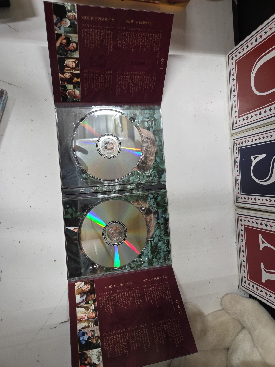 Picture 4 of 4