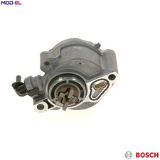 VACUUM PUMP BRAKING SYSTEM F 009 D00 210 FOR FORD AUSTRALIA MINI CLUBMAN 1.6L