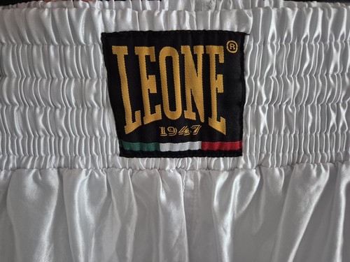 Leone Boxershorts Größe L - Bild 3 von 5