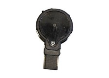 Volvo V40 Cross country 2013 Rain sensor 31314540 EVA66851