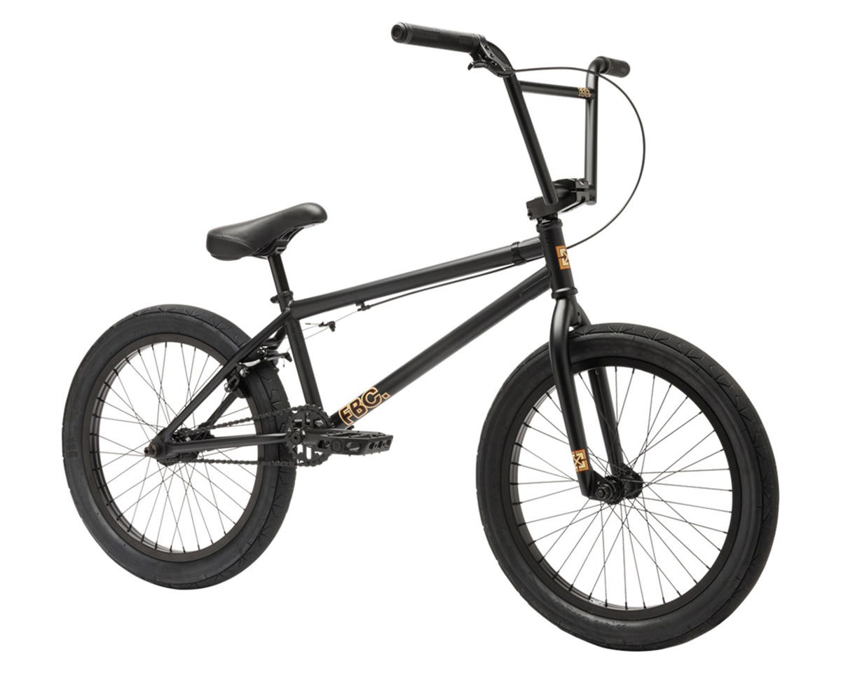 BMX FIT BIKE フレームセット BMX FIT BIKE フレームセット Fitbikeco. Bike Frames for BMX