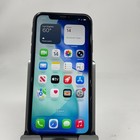 Apple iPhone 11 - 64GB - Unlocked (Read Description)