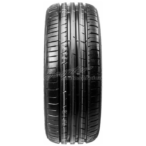 Toyo Sommerreifen 285/35 R 20 100Y Proxes Sport | 98891