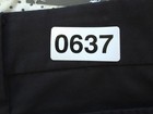 Bild 15 von 15