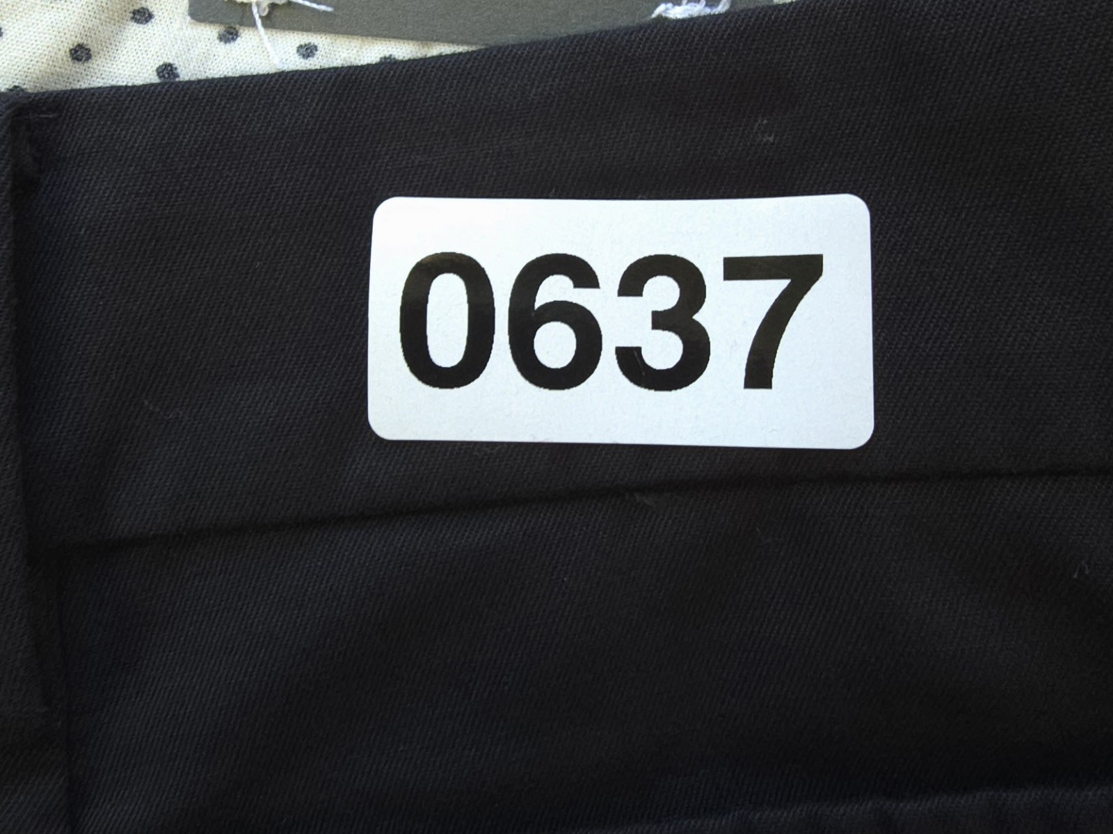 Bild 15 von 15