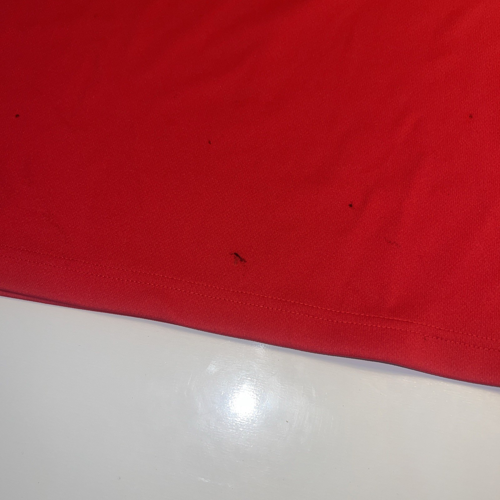 Bild 4 von 5