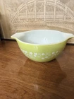 Pyrex Spring Blossom Redesign 750ml Cinderella Bowl 442