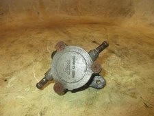 Yamaha 115hp 4 stroke outboard Fuel Pump (68V-24410-00-00)