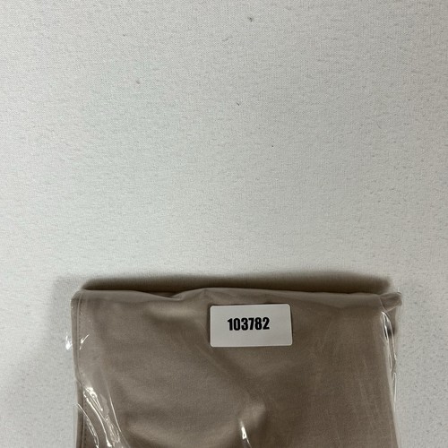 Peter Millar NEW Chino Pants Mens 34x32 Beige Five Pocket Casual Golf Khakis NWT - Picture 17 of 17