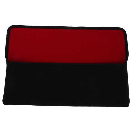 Display Dust Cover Console Shield Sleeve Automotive Dashboard Protective - 第 6/10 張圖片