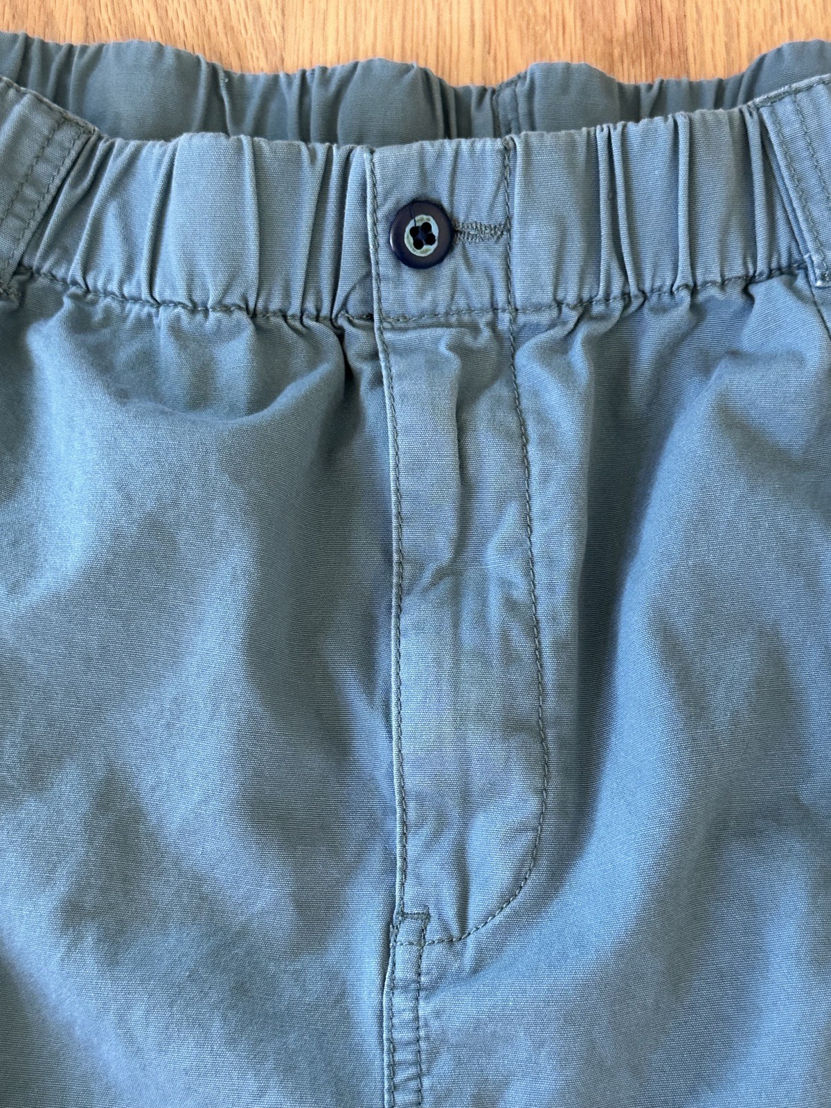 Picture 14 of 14