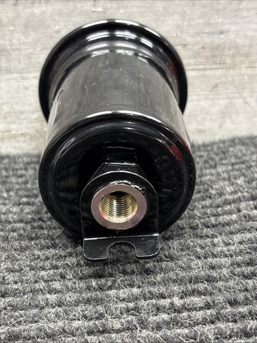 Pentius PFB44829 Fuel Filter - Picture 5 of 8