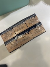 Wella KOLESTON PERFECT ME Pure Balance Hair Color Creme  2 oz 44/0 PACK OF 6