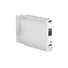 Cartuccia Epson T04B1 XL compatibile NERO