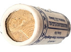 30 UNC Lincoln Wheat Coins Roll 1909-1958 International Home Shopping Sweepstake — photo 2
